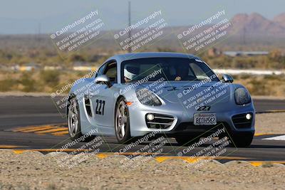 media/Jan-28-2023-PCA San Diego (Sat) [[9b4a3c2ede]]/Yellow Group/Session 1 (Turn 11)/